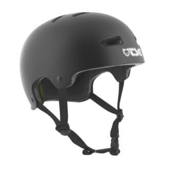 ΚΡΑΝΟΣ TSG Evolution Solid Black